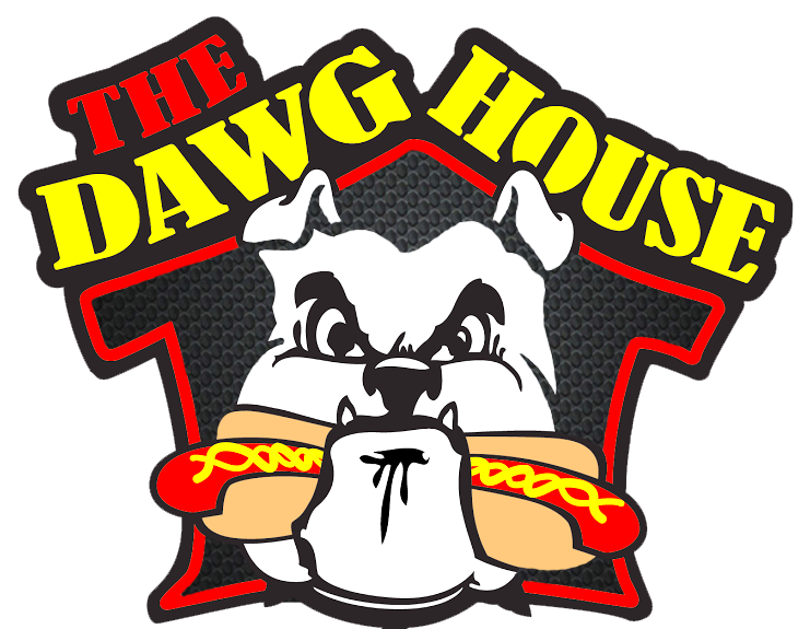 The Dawg House Burgers & More